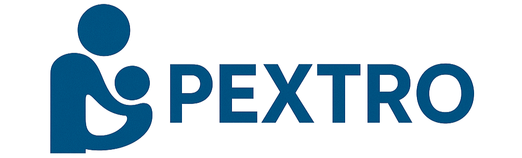 Pextro | Parenting Tips & MomLife