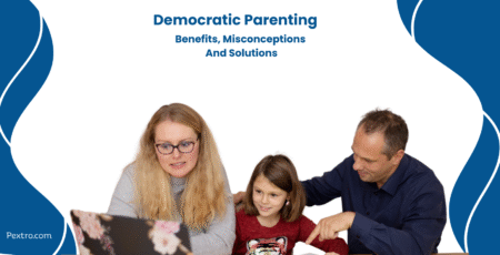 Democratic Parenting