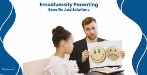 Emodiversity Parenting