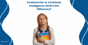 Emodiversity vs. Emotional Intelligence: What's the Difference?